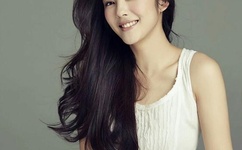 男女吃奶做爰猛烈紧视频